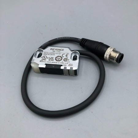 キーエンス セーフティドアセンサ GS-11PC | FA機器、メカトロパーツ