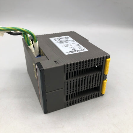 横河電機 電源モジュール F3PU20-0S | FA機器、メカトロパーツ全般の