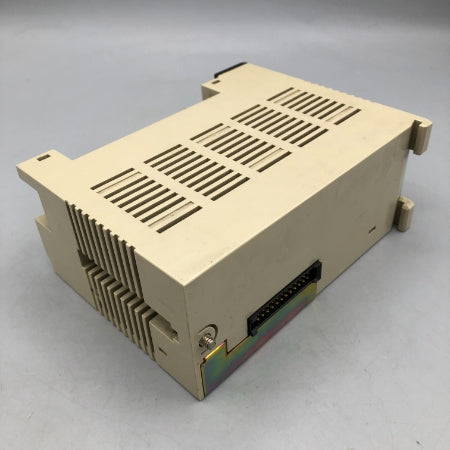 オムロン 電源ユニット C200HW-PA204 | FA機器、メカトロパーツ全般の