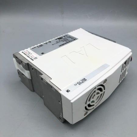 IAI DC24V 電源 PSA-24L | FA機器、メカトロパーツ全般のリユース品