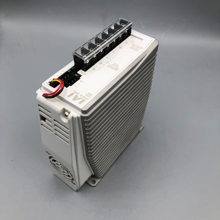 IAI DC24V 電源 PSA-24L | FA機器、メカトロパーツ全般のリユース品