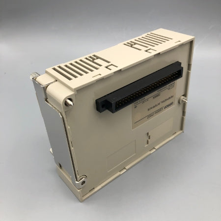 オムロン ペリフェラルインターフェイスユニット C200H-IP007 | FA機器