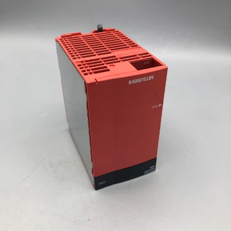 三菱電機 電源ユニット Q61P | FA機器、メカトロパーツ全般のリユース