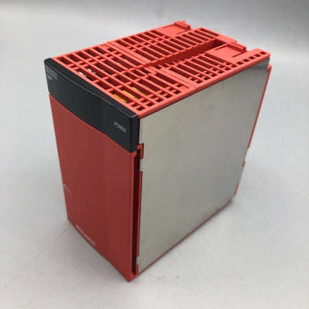 三菱電機 電源ユニット Q61P | FA機器、メカトロパーツ全般のリユース