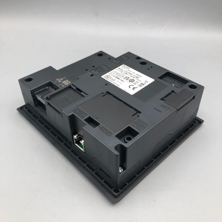 三菱電機 表示器 GT2505-VTBD | FA機器、メカトロパーツ全般のリユース