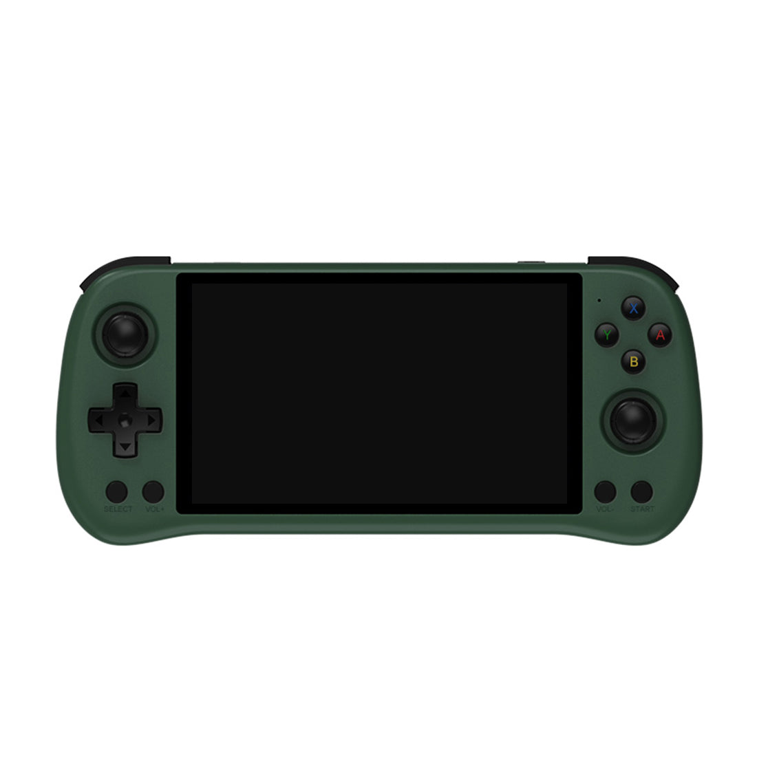 POWKIDDY X55 Handheld Game Console