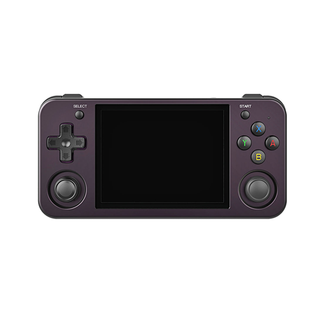 ANBERNIC RG353M Handheld Game Console