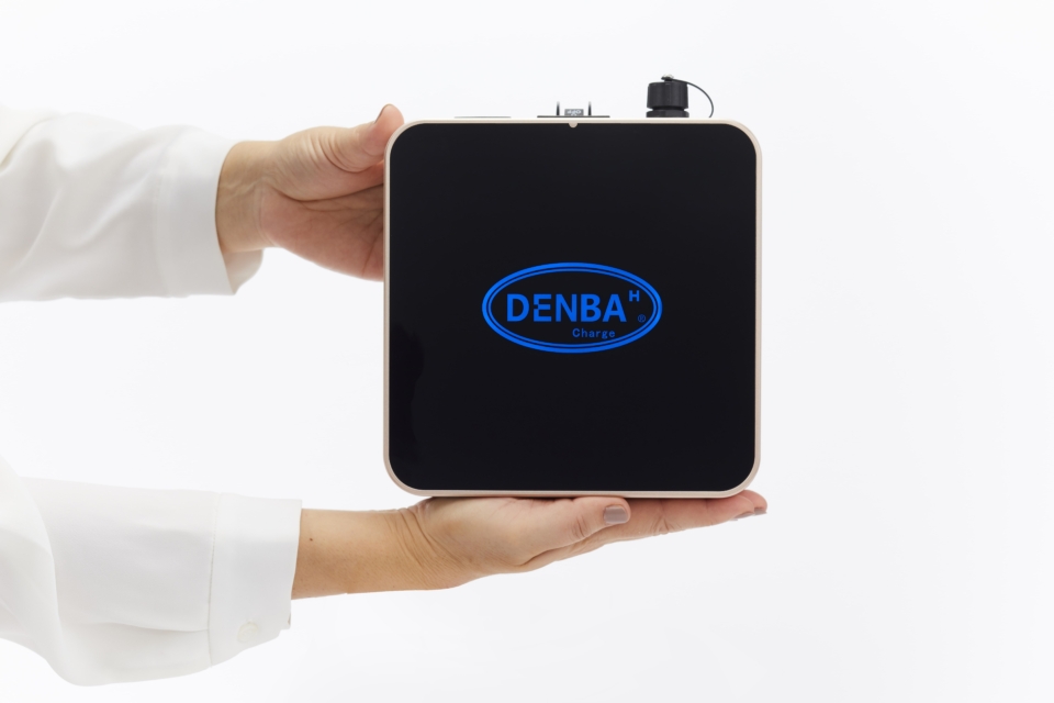 DENBA Health』とは？「鮮度保持技術を応用したヘルスケア」のご紹介