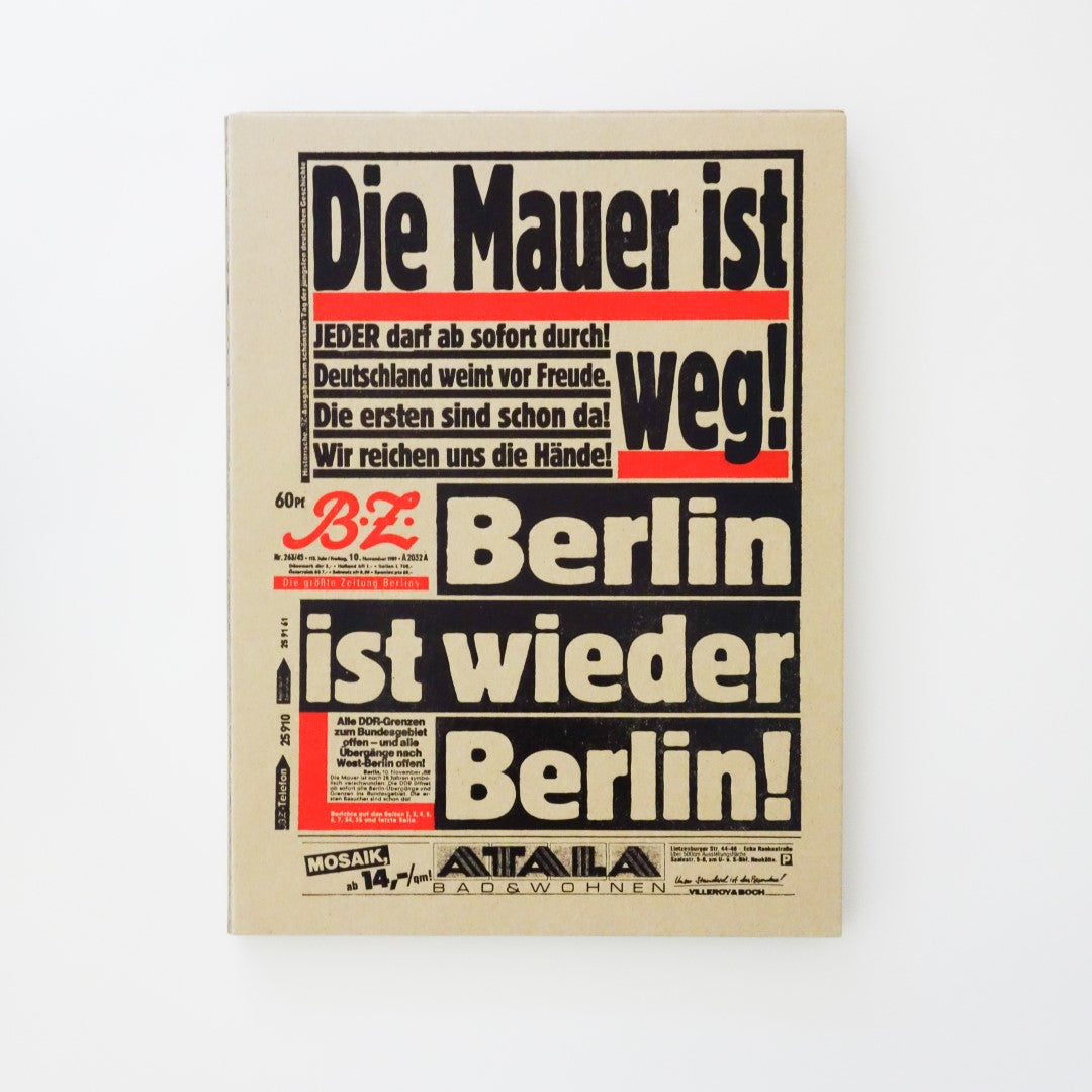 1_6_1200x1200.jpg?v=1689923841