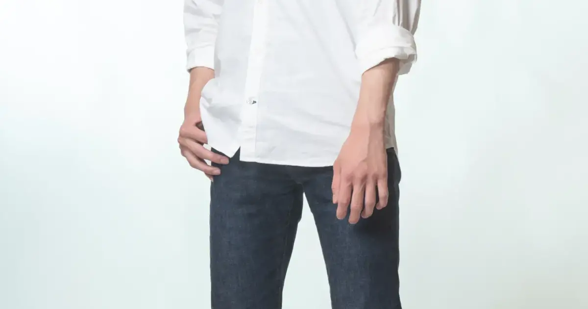 海老澤 駿人 | 株式会社メデル