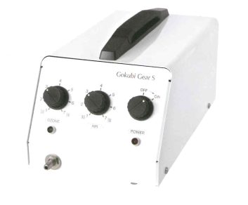 ゴクビギア ラテスパペット ZW-500P ウインズプランニング | 動物医療