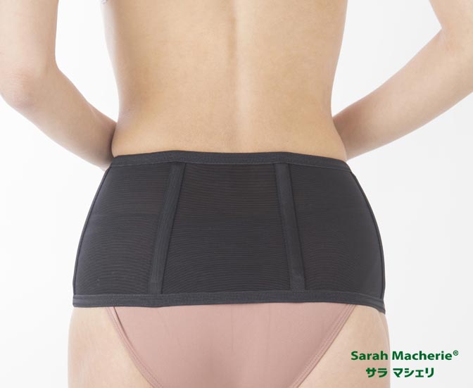 下腹部ニッパー(アウトボーン) / メディカル サラマシェリ <脂肪吸引術