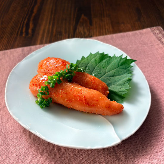 SESAME SOIL（セサミソイル）韓国伝統製法の一番搾りごま油｜メディカ