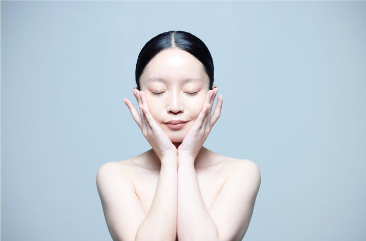 公式】MM LOTION No.3（化粧水） | MEDI CHOUTHIQ 公式