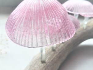 スタジオ シャインのギャラリー | ハンドメイド通販・販売のCreema