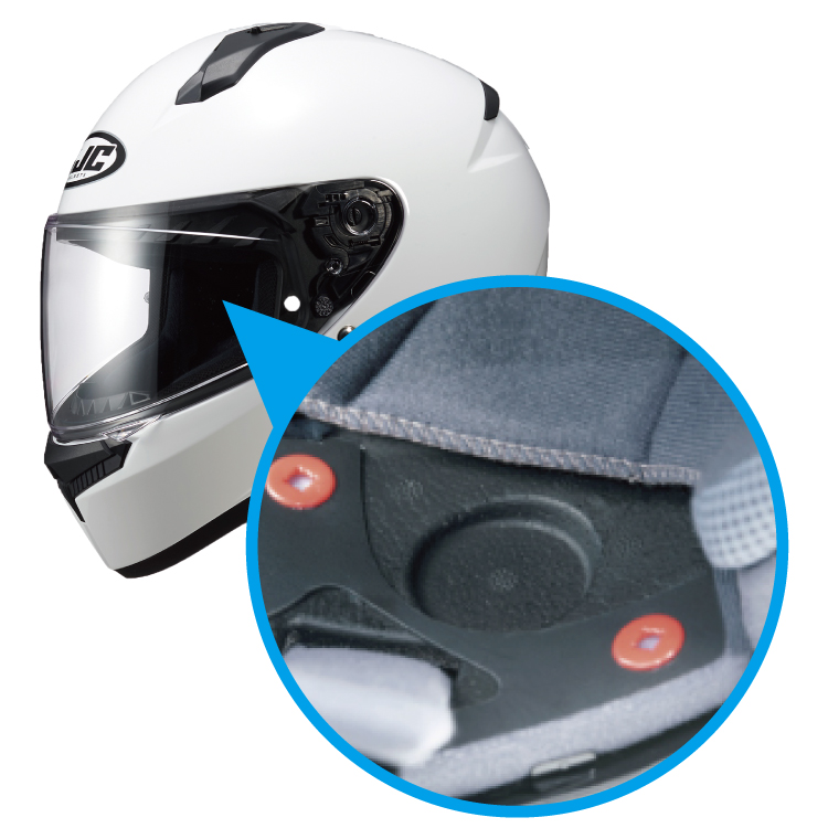 タイチ公式通販】HJH237 C10 エピック | TAICHI