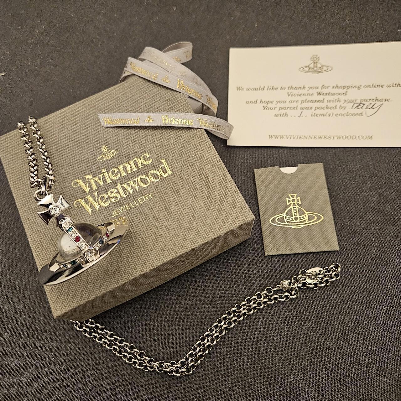 the GazettE Verwelktes Gedicht Photobook WITH CD (rare) | Depop