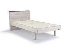 アウトレット] イーズ トッパー｜マットレストッパー｜テンピュール