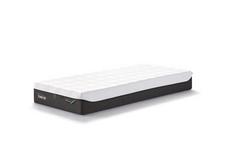 プロマットレス｜体圧分散 20%向上 低反発｜テンピュール【公式】