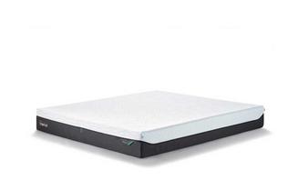 テンピュール【公式】｜マットレス｜シングル サイズ