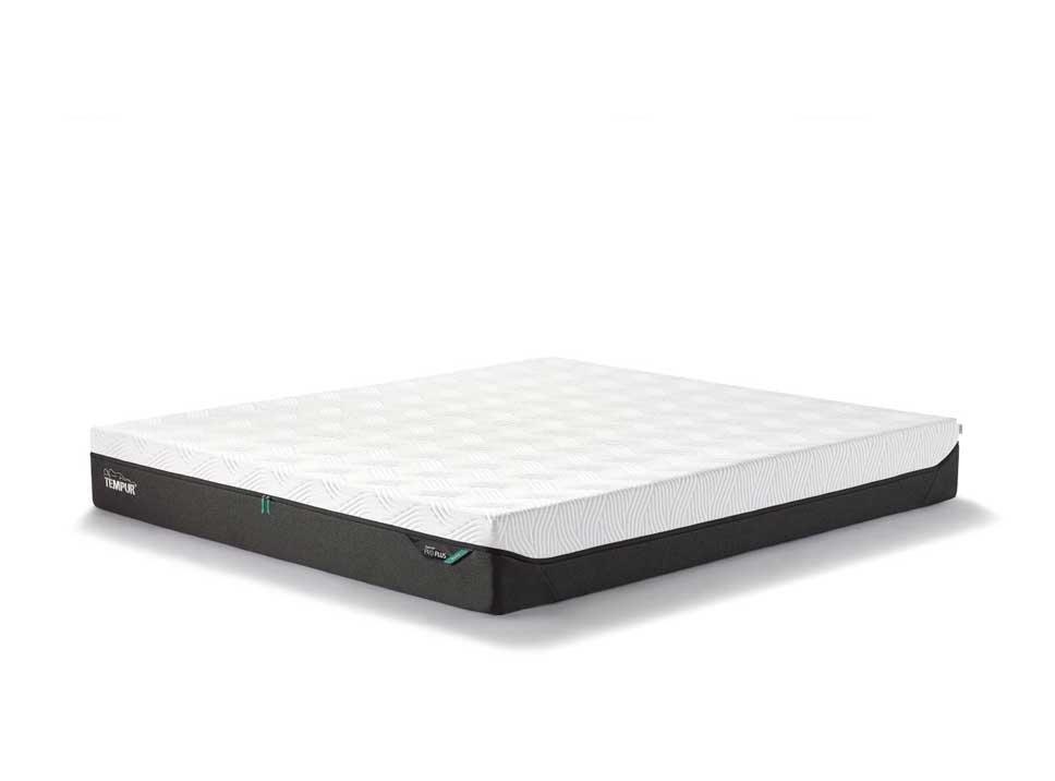 テンピュール【公式】｜マットレス｜クイーン サイズ