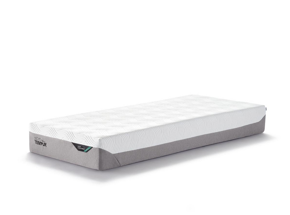 アウトレット] プリマ プラス｜マットレス｜テンピュール【公式】