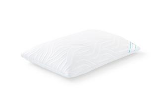 テンピュール【公式】 | 新着アイテム | ピロー(枕)