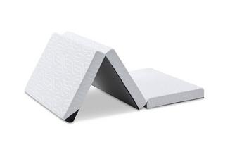 テンピュール【公式】｜マットレス｜ダブル サイズ