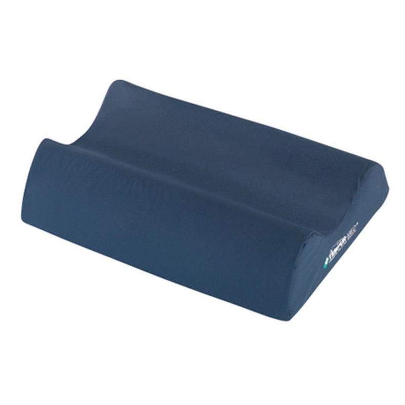 MED レッグスペーサー(ロング)｜ホームケア（介護用）｜テンピュール