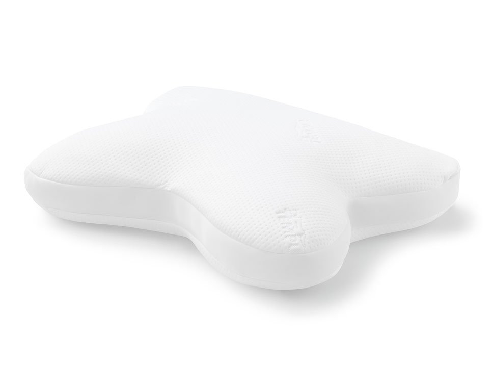 オンブラシオピロー｜ピロー（枕）｜テンピュール【公式】