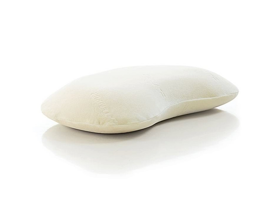 アウトレット] ソナタピロー イエローベロア｜枕｜テンピュール【公式】