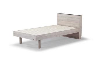 テンピュール【公式】｜ベッド｜サイズ別