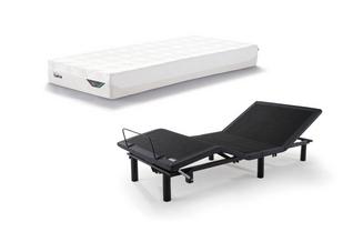 テンピュール【公式】｜セール ベッドセット