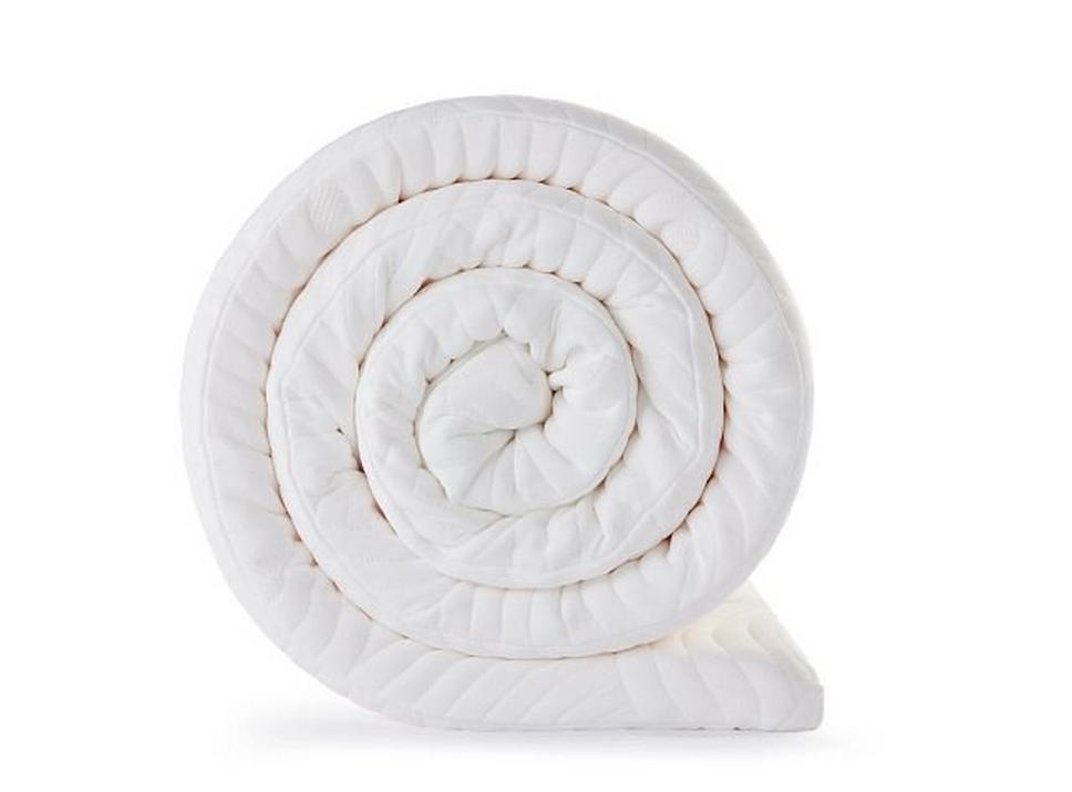 アウトレット] イーズ トッパー｜マットレストッパー｜テンピュール