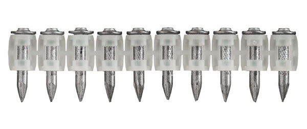 hilti_X-GN_collated_nails.jpg?