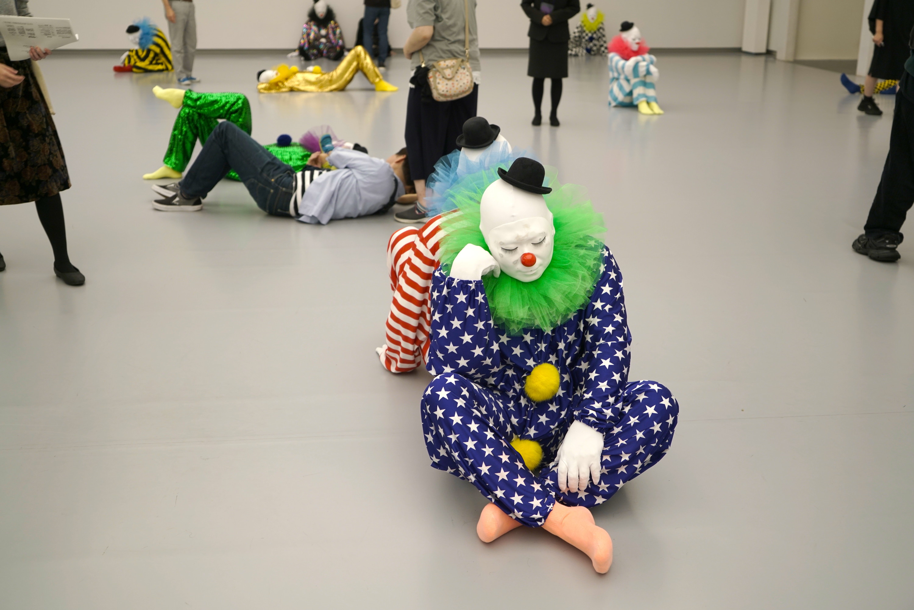 連載最終回】検証：あいちトリエンナーレ——私たちはそこから何を学ぶ