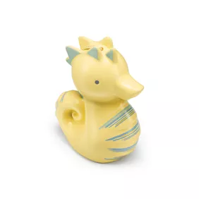 Tiny Tiffany:Seahorse Bank in Earthenware | Tiffany & Co. US