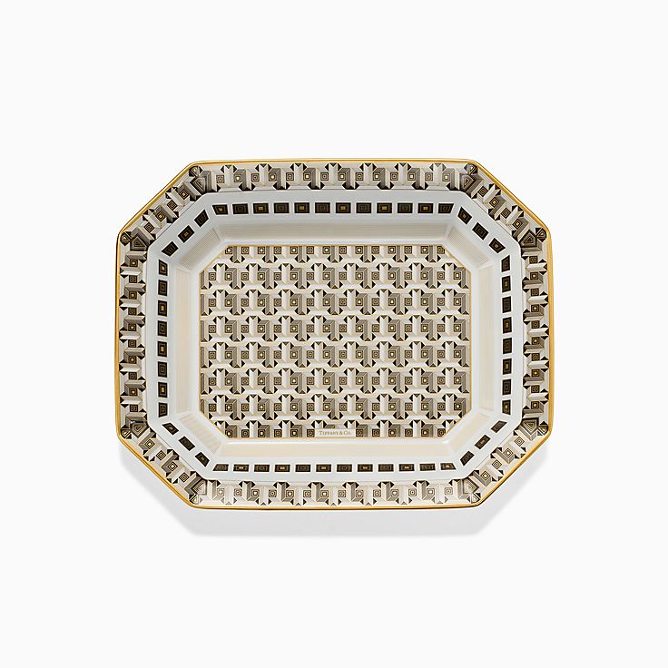 -t-75059965_1083159_ED.jpg?