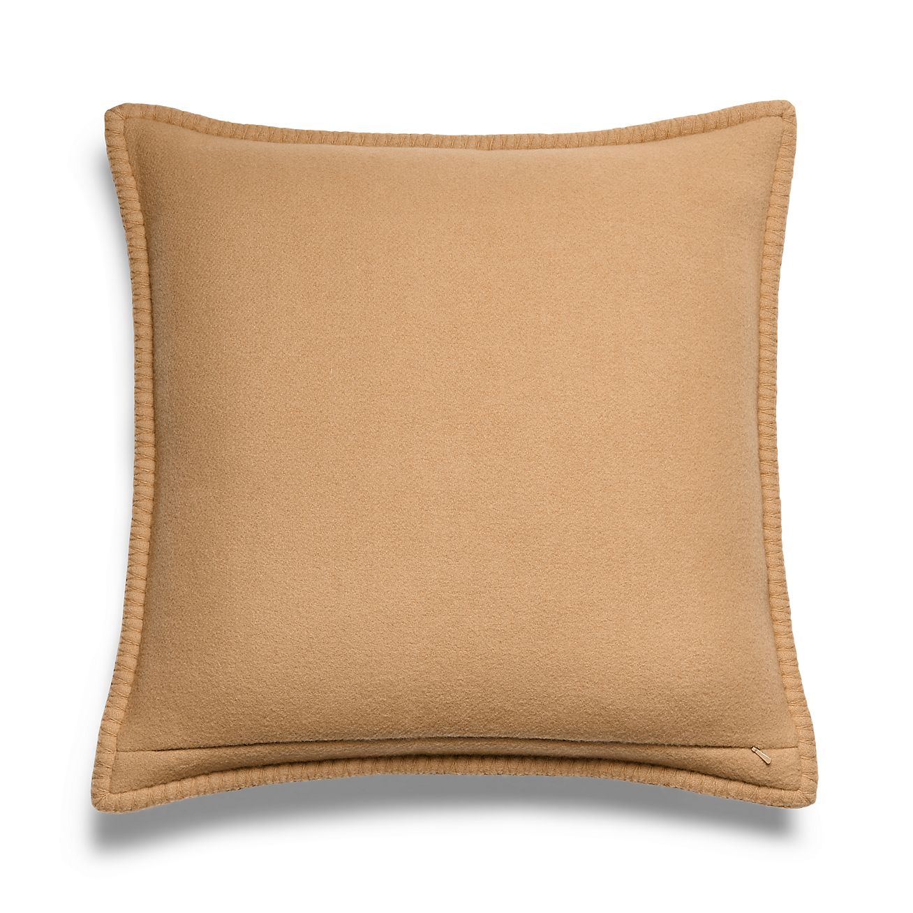 tt-72029860_1058153_AV_2.jpg?&