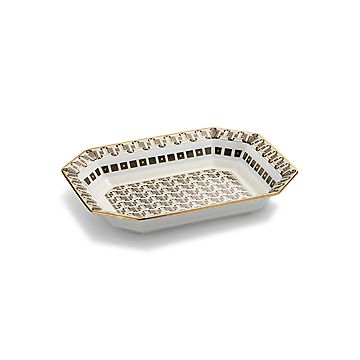 t-75059965_1083157_AV_1.jpg?&