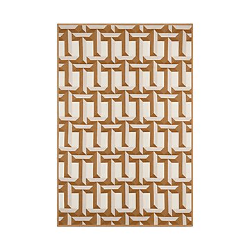 tt-72029798_1058150_ED.jpg?&