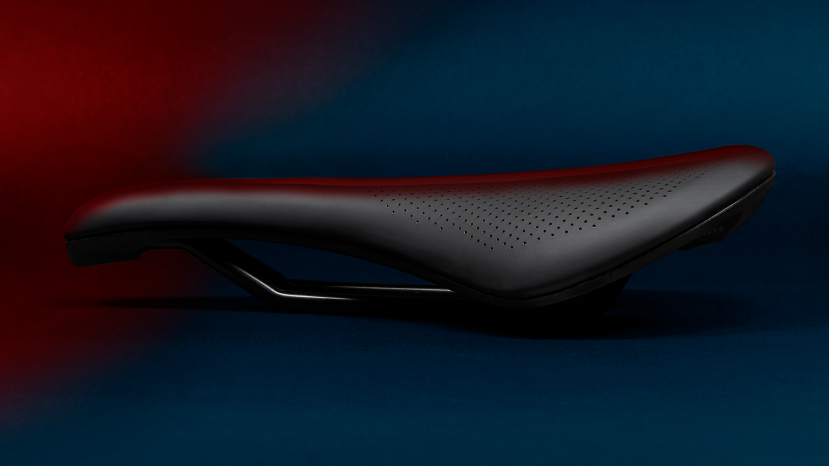 Verse saddle - Trek Bikes (AU)