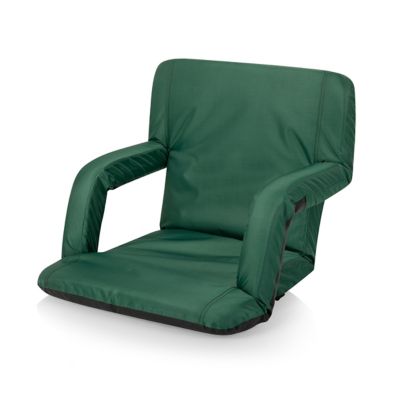 Oniva Ventura Portable Reclining Stadium Seat at Tractor Supply Co
