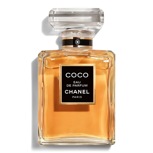 CHANEL - COCO Eau de Parfum Spray | Ulta Beauty