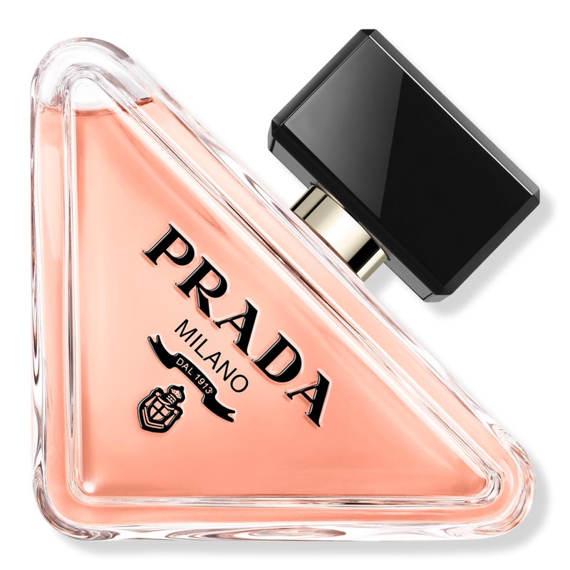 Prada - 3.0 oz Paradoxe Eau de Parfum | Ulta Beauty