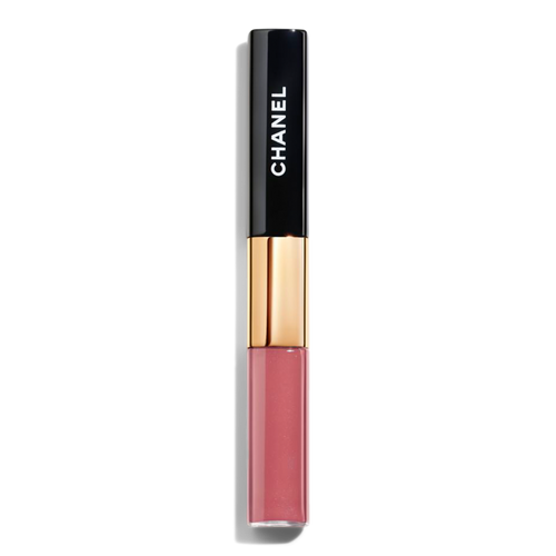 CHANEL ALWAYS BRILLIANT LIPGLOSS TRIO 【公式通販】