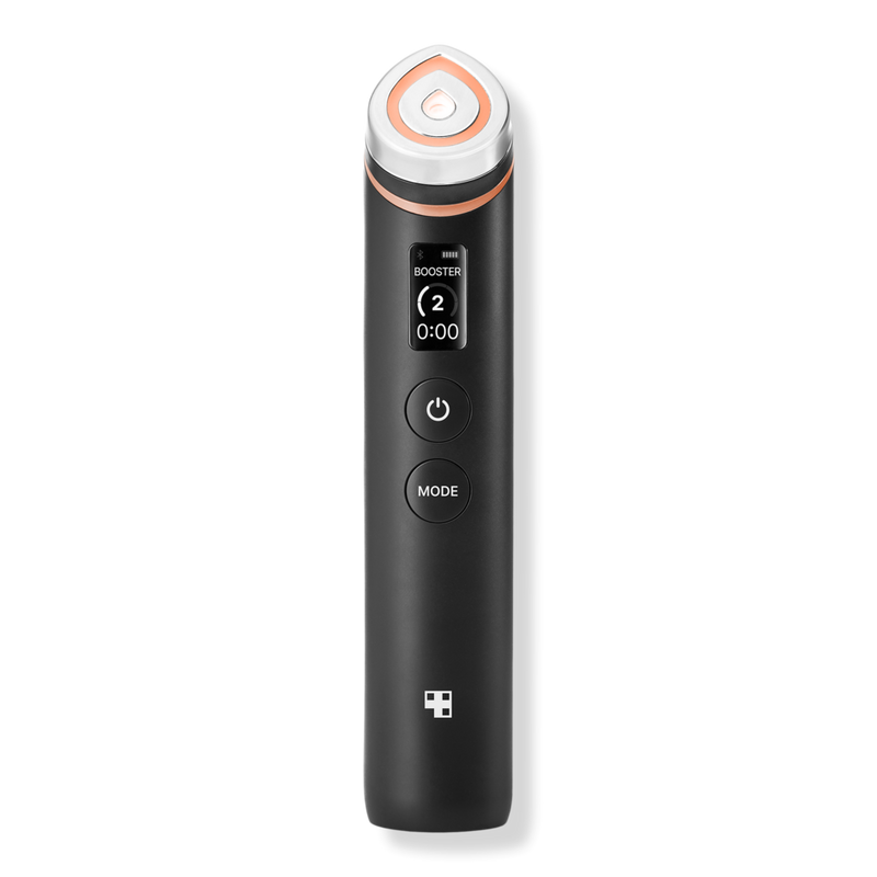 medicube - Black Booster Pro | Ulta Beauty