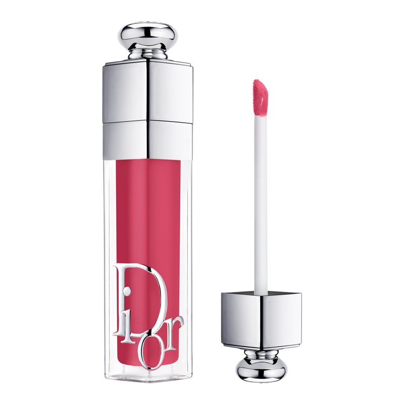 Dior - 029 Intense Grape Addict Lip Maximizer Gloss | Ulta Beauty
