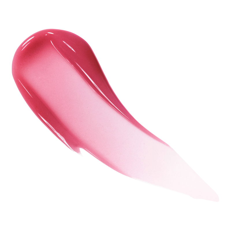 Dior - 029 Intense Grape Addict Lip Maximizer Gloss | Ulta Beauty