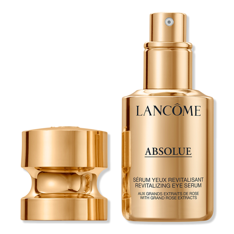 Lancôme - Absolue Revitalizing Anti-Aging Eye Serum | Ulta Beauty